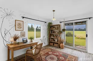 30731 Walberg Rd, Sedro Woolley, WA 98284 - Photo 12