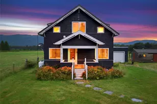 30731 Walberg Rd, Sedro Woolley, WA 98284 - Photo 22