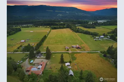 30731 Walberg Road, Sedro Woolley, WA 98284 - Photo 26