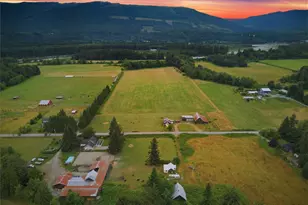 30731 Walberg Rd, Sedro Woolley, WA 98284 - Photo 26
