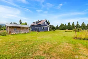 30731 Walberg Rd, Sedro Woolley, WA 98284 - Photo 28