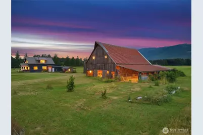 30731 Walberg Road, Sedro Woolley, WA 98284 - Photo 34