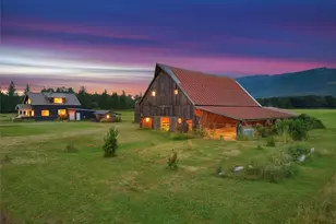 30731 Walberg Rd, Sedro Woolley, WA 98284 - Photo 34