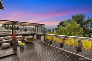 728 Boylston Ave E, Seattle, WA 98102 - Photo 1