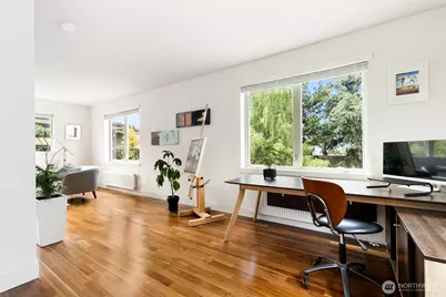 728 Boylston Avenue E #B, Seattle, WA 98102 - Photo 32