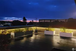 728 Boylston Ave E, Seattle, WA 98102 - Photo 38