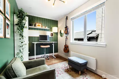 728 Boylston Avenue E #B, Seattle, WA 98102 - Photo 26