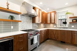 728 Boylston Ave E, Seattle, WA 98102 - Photo 10
