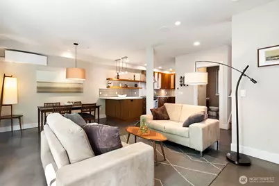 728 Boylston Avenue E #B, Seattle, WA 98102 - Photo 18