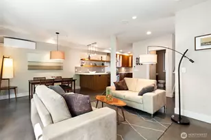 728 Boylston Ave E, Seattle, WA 98102 - Photo 18
