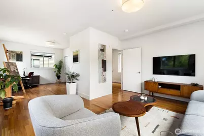 728 Boylston Avenue E #B, Seattle, WA 98102 - Photo 30