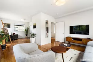 728 Boylston Ave E, Seattle, WA 98102 - Photo 30