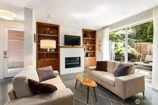 728 Boylston Ave E, Seattle, WA 98102 - Photo 12