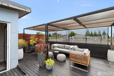 728 Boylston Avenue E #B, Seattle, WA 98102 - Photo 34