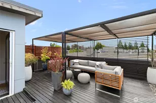 728 Boylston Ave E, Seattle, WA 98102 - Photo 34