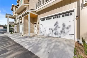 3647 Sussex Dr, Bellingham, WA 98226 - Photo 28