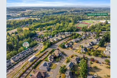 3647 Sussex Dr, Bellingham, WA 98226 - Photo 32