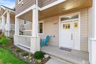 3647 Sussex Dr, Bellingham, WA 98226 - Photo 2