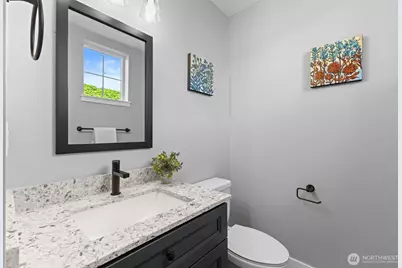 3647 Sussex Dr, Bellingham, WA 98226 - Photo 8