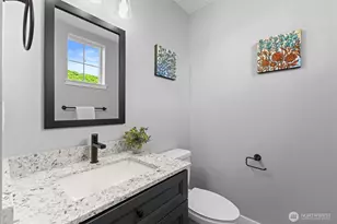 3647 Sussex Dr, Bellingham, WA 98226 - Photo 8