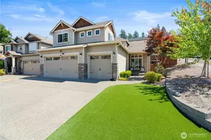 23890 SE 286th Pl, Maple Valley, WA 98038 - Photo 2