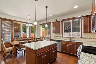 23890 SE 286th Pl, Maple Valley, WA 98038 - Photo 18
