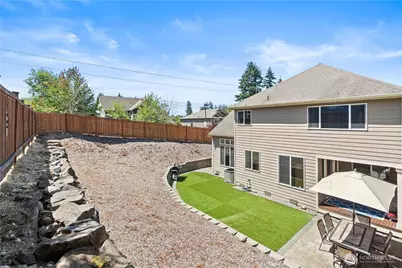 23890 SE 286th Place, Maple Valley, WA 98038 - Photo 38