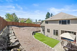 23890 SE 286th Pl, Maple Valley, WA 98038 - Photo 38