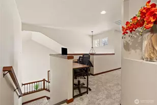 23890 SE 286th Pl, Maple Valley, WA 98038 - Photo 20