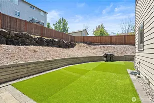 23890 SE 286th Pl, Maple Valley, WA 98038 - Photo 36