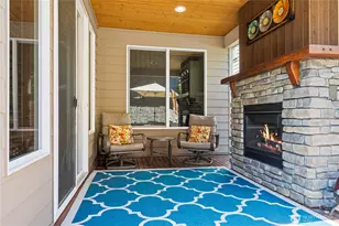 23890 SE 286th Pl, Maple Valley, WA 98038 - Photo 30