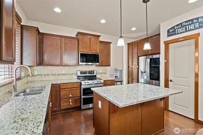 23890 SE 286th Place, Maple Valley, WA 98038 - Photo 16