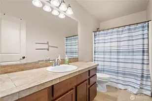 23890 SE 286th Pl, Maple Valley, WA 98038 - Photo 24
