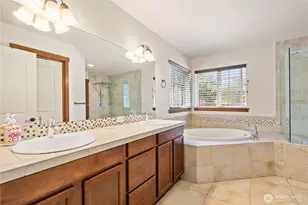 23890 SE 286th Pl, Maple Valley, WA 98038 - Photo 28