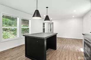 28454 168th Ave SE, Kent, WA 98042 - Photo 12