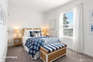 28454 168th Ave SE, Kent, WA 98042 - Photo 24
