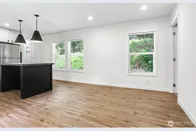 28454 168th Avenue SE #40, Kent, WA 98042 - Photo 10