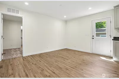 28454 168th Avenue SE #40, Kent, WA 98042 - Photo 16