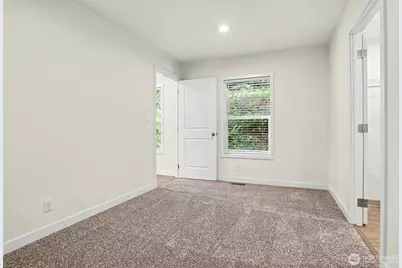 28454 168th Avenue SE #40, Kent, WA 98042 - Photo 20