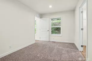 28454 168th Ave SE, Kent, WA 98042 - Photo 20