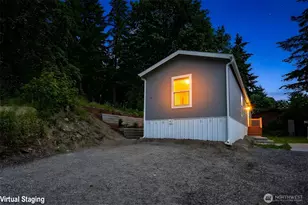 28454 168th Ave SE, Kent, WA 98042 - Photo 4