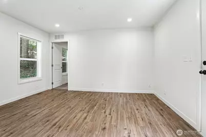 28454 168th Avenue SE #40, Kent, WA 98042 - Photo 14