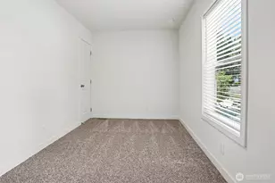 28454 168th Ave SE, Kent, WA 98042 - Photo 30
