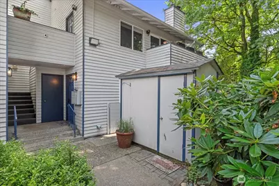 12729 NE 144th Street #154A, Kirkland, WA 98034 - Photo 2