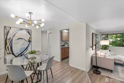 12729 NE 144th Street #154A, Kirkland, WA 98034 - Photo 6