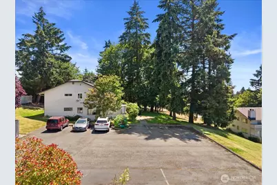 12729 NE 144th Street #154A, Kirkland, WA 98034 - Photo 26