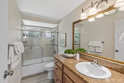 12729 NE 144th Street #154A, Kirkland, WA 98034 - Photo 14