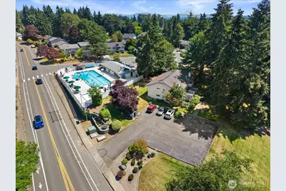 12729 NE 144th Street #154A, Kirkland, WA 98034 - Photo 30