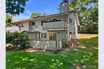 12729 NE 144th Street #154A, Kirkland, WA 98034 - Photo 1