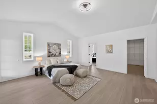 31728 SE Issaquah-Fall City Rd, Fall City, WA 98024 - Photo 16